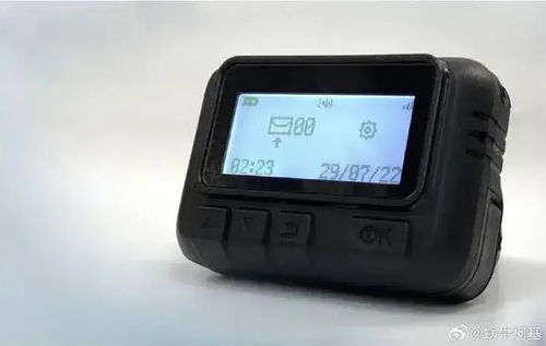 金阿波羅BB機(jī) 品牌與生產(chǎn)分離背后的市場(chǎng)現(xiàn)象